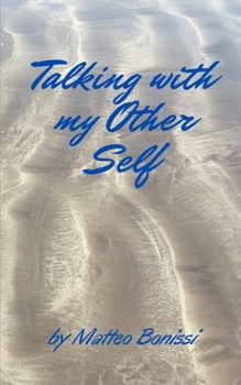Paperback Talking with my Other Self: Albert's Story Book