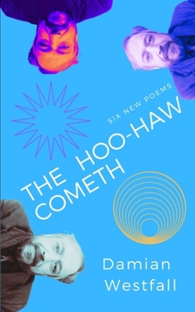 Paperback The Hoo-Haw Cometh Book