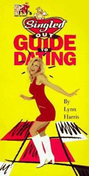 Paperback MTV's Singled Out's Guide to Dating Book