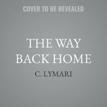 The Way Back Home