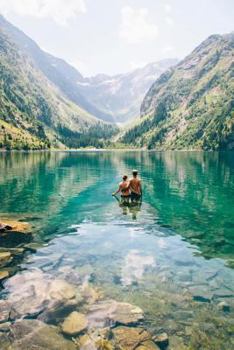 Paperback Change Is Good Book