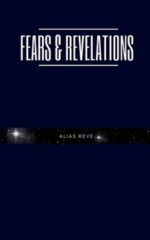 Paperback Fears & Revelations Book