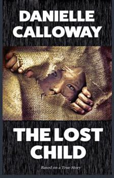 Paperback The Lost Child Book