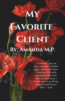 My Favorite Client