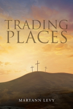 Paperback Trading Places Book