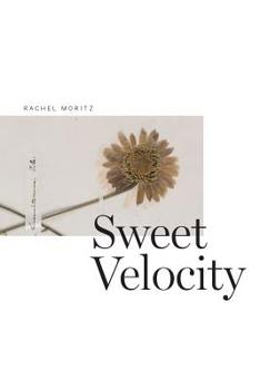 Paperback Sweet Velocity Book