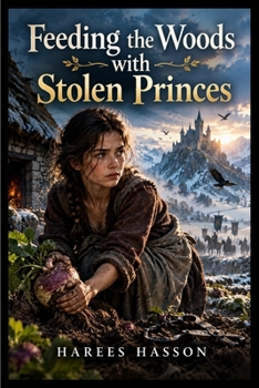 Feeding the Woods with Stolen Princes