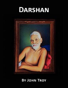 Paperback Darshan Book