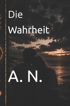Paperback Die Wahrheit [German] Book