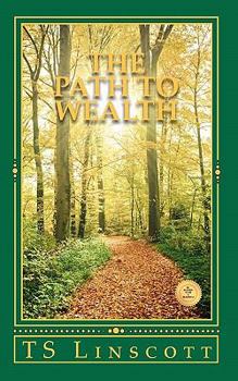 Paperback The Path to Wealth Book