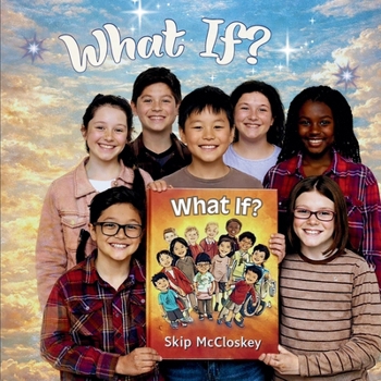 Paperback What If! Book
