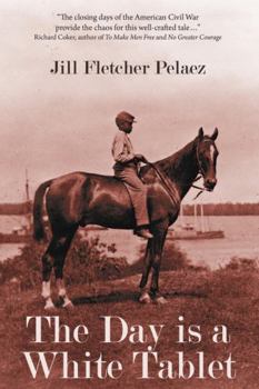 The Day is a White Tablet