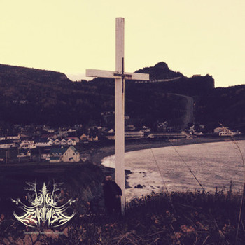 Music - CD Immaculate Hearts Will Triumph Book