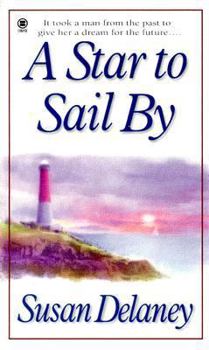 Mass Market Paperback A Star to Sail by Book