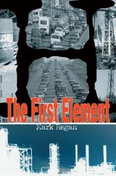 Paperback The First Element Book