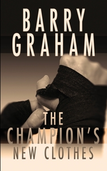 Paperback The Champion's New Clothes Book