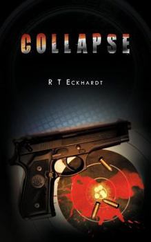 Paperback Collapse Book