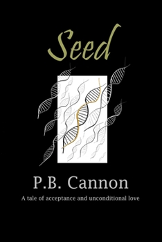 Paperback Seed Book