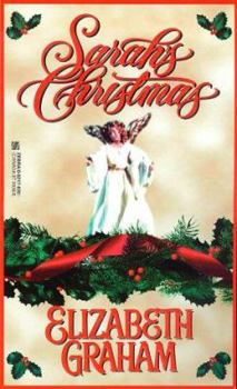 Mass Market Paperback Sarah's Christmas Book