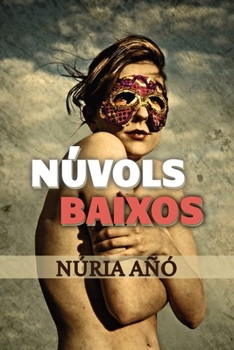 Paperback Núvols baixos [Catalan] Book
