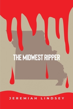 Paperback The Midwest Ripper Book