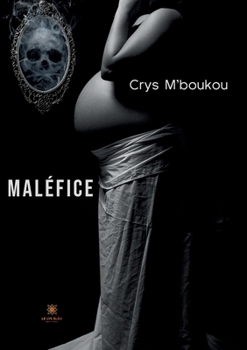 Paperback Maléfice [French] Book