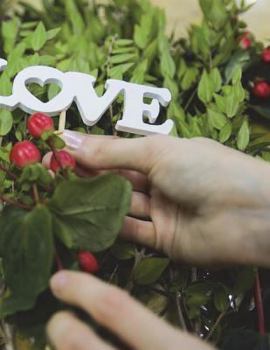 Paperback Notebook Large Size 8.5 x 11 Ruled 150 Pages Book