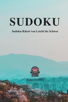 Paperback Sudoku: Sudoku-R [German] Book