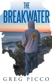 The Breakwater
