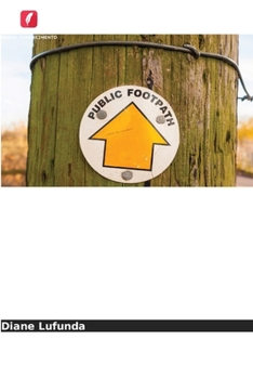 Paperback O discurso publicitário num ambiente multilingue: dinâmicas linguísticas [Portuguese] Book