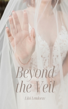 Paperback Beyond the Veil Book