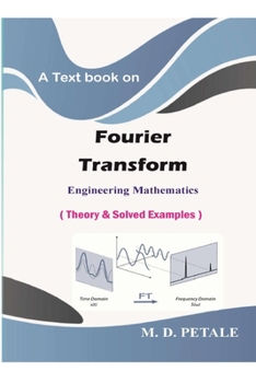 Fourier Transform