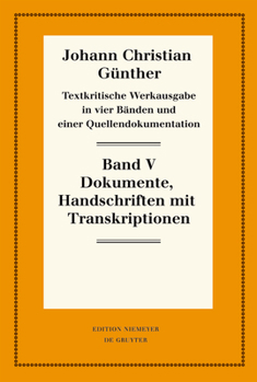 Paperback Quellendokumentation [German] Book
