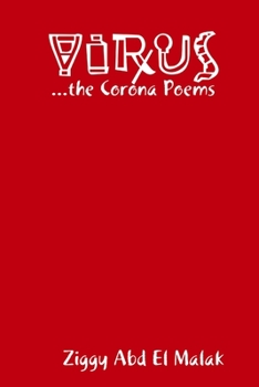 Paperback Virus Book