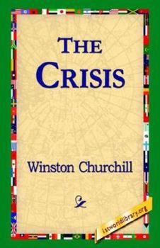 Paperback The Crisis Book