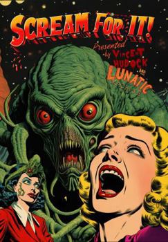 Paperback Scream For It! Volume 1 Book