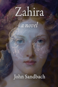 Paperback Zahira Book