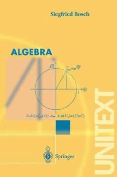 Paperback Algebra [Italian] Book