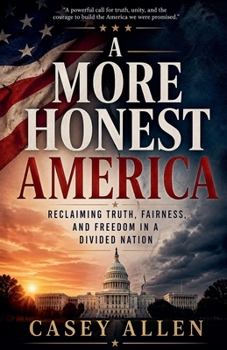 Paperback Beyond Division: The Moral Case for a Better Democracy Book