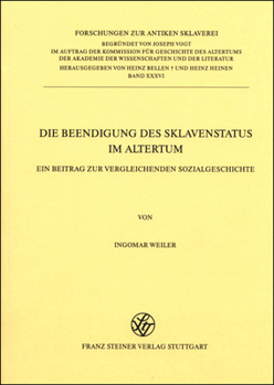 Hardcover Jahrbuch Fur Regionalgeschichte 22 (2003) [German] Book