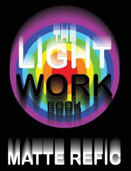 Paperback The Light Work Book