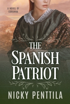 The Spanish Patriot