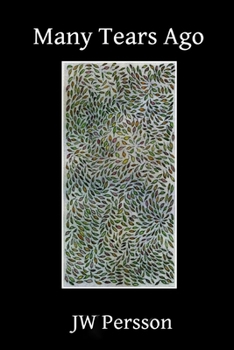 Paperback Many Tears Ago Book