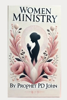 Women Ministry