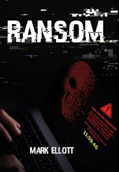 Ransom