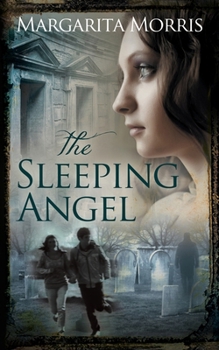 Paperback The Sleeping Angel Book