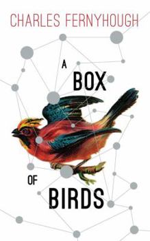 Paperback A Box of Birds Book