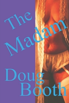 Paperback The Madam Book