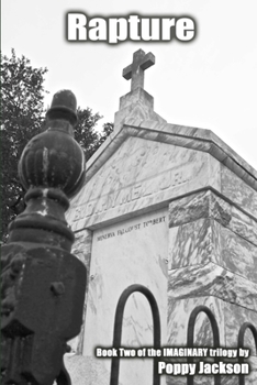 Paperback Rapture Book