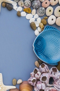 Password Notebook: Keeper for 300+ Passwords | Website Notebook for Passwords | Login Logbook | Personal Password Organizer